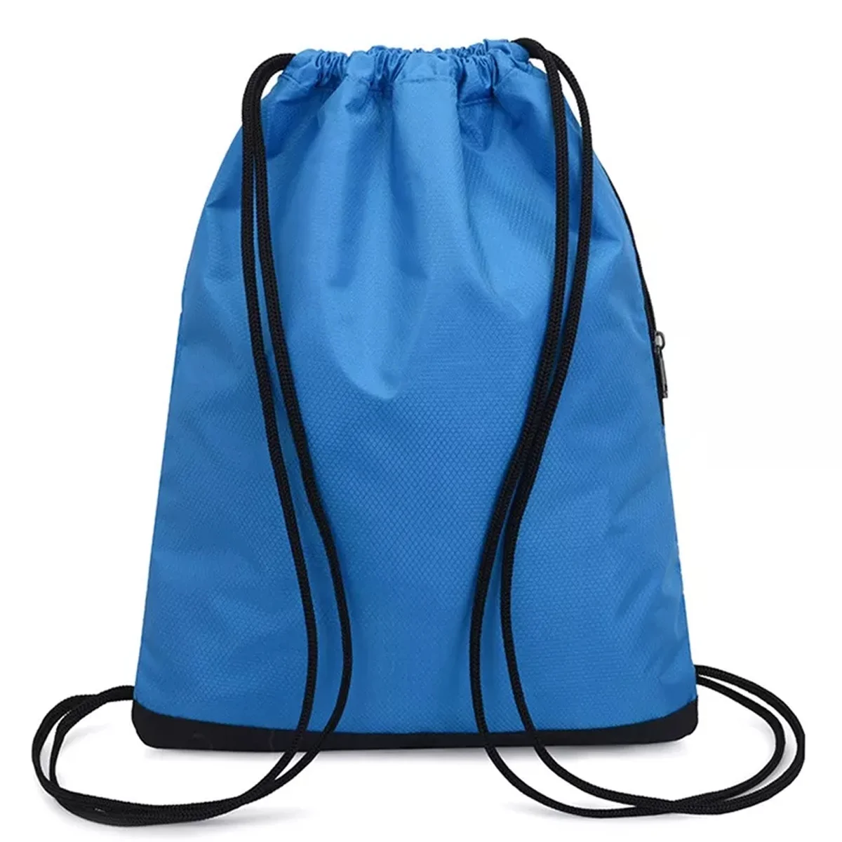 Drawstring Bag - Image 3