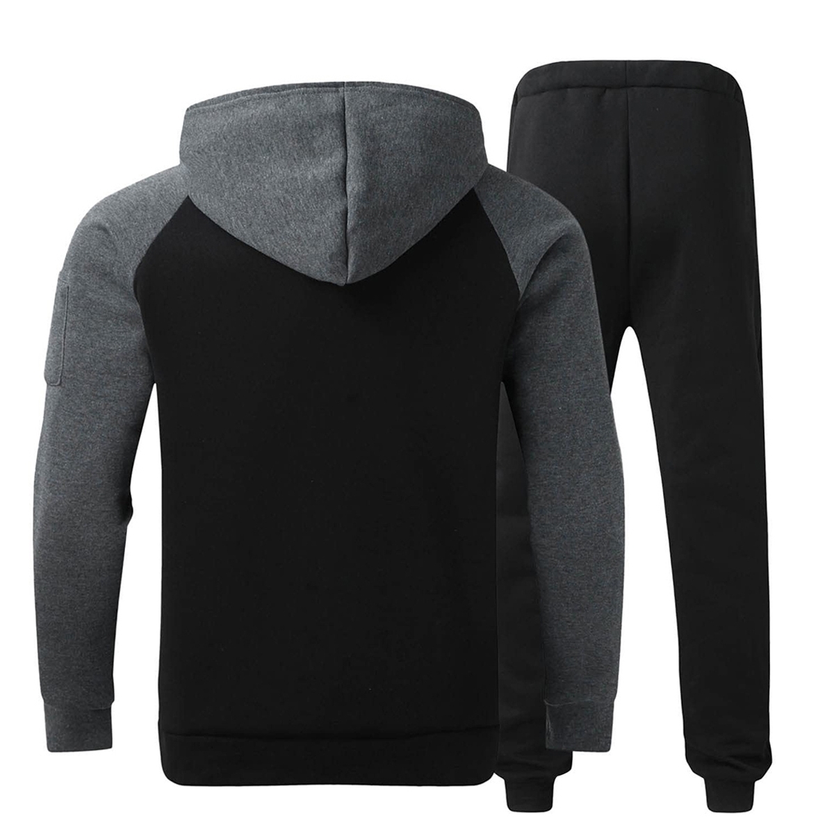 Tracksuit - Image 4