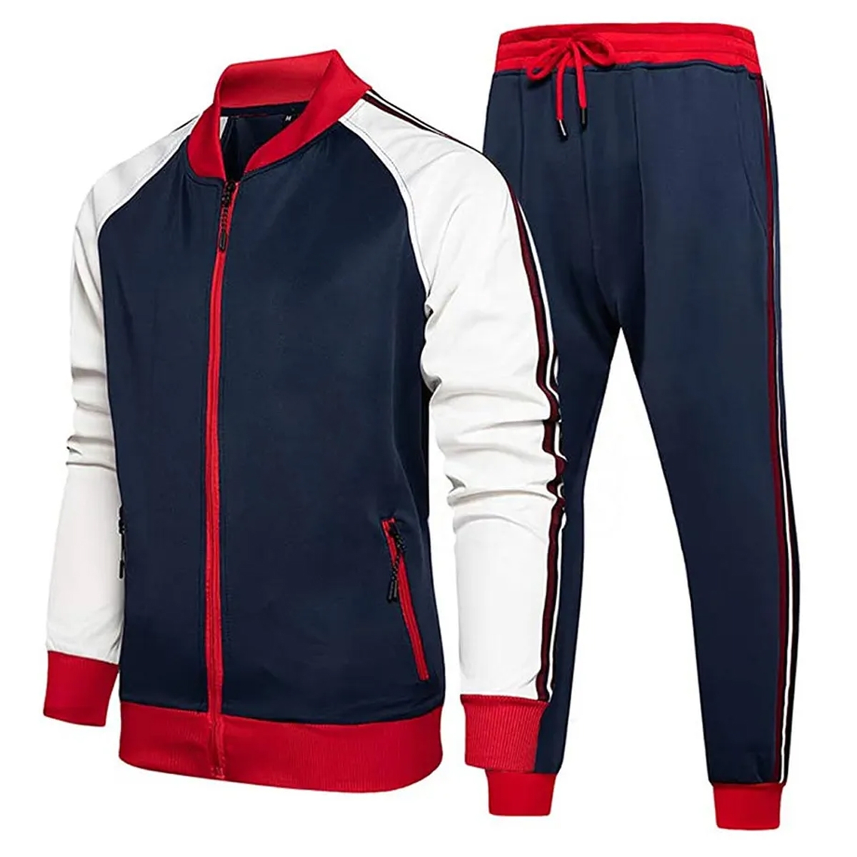 Tracksuit - Image 3