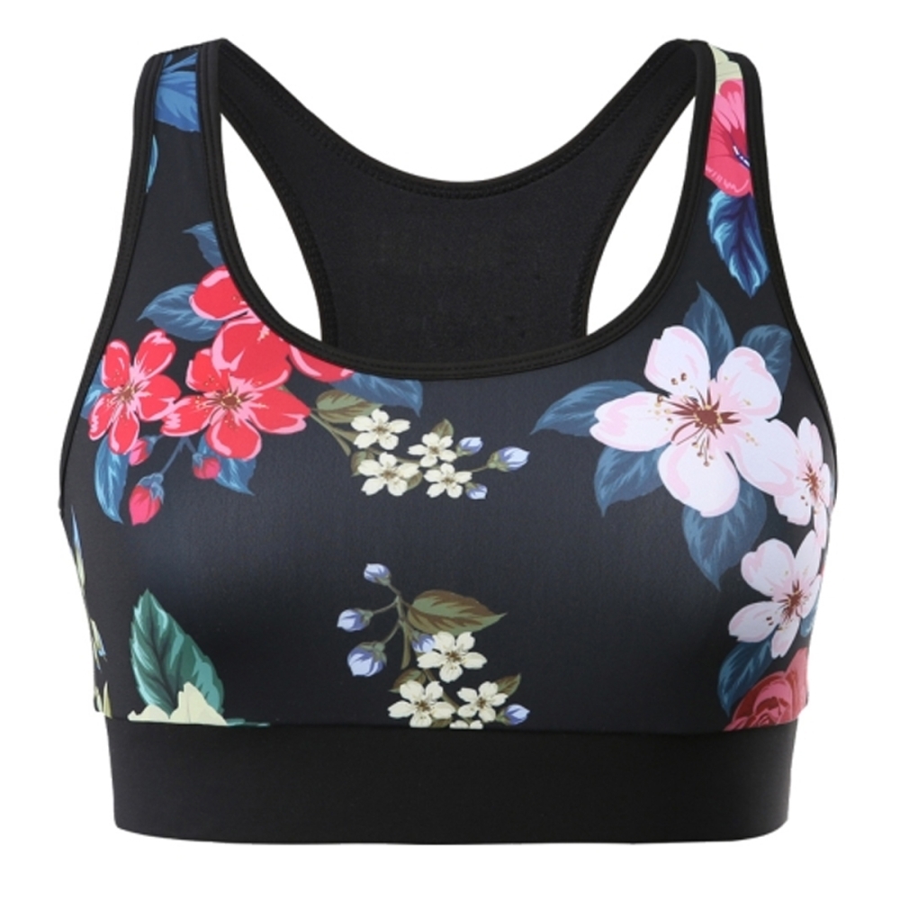 Gym Bra - Image 3