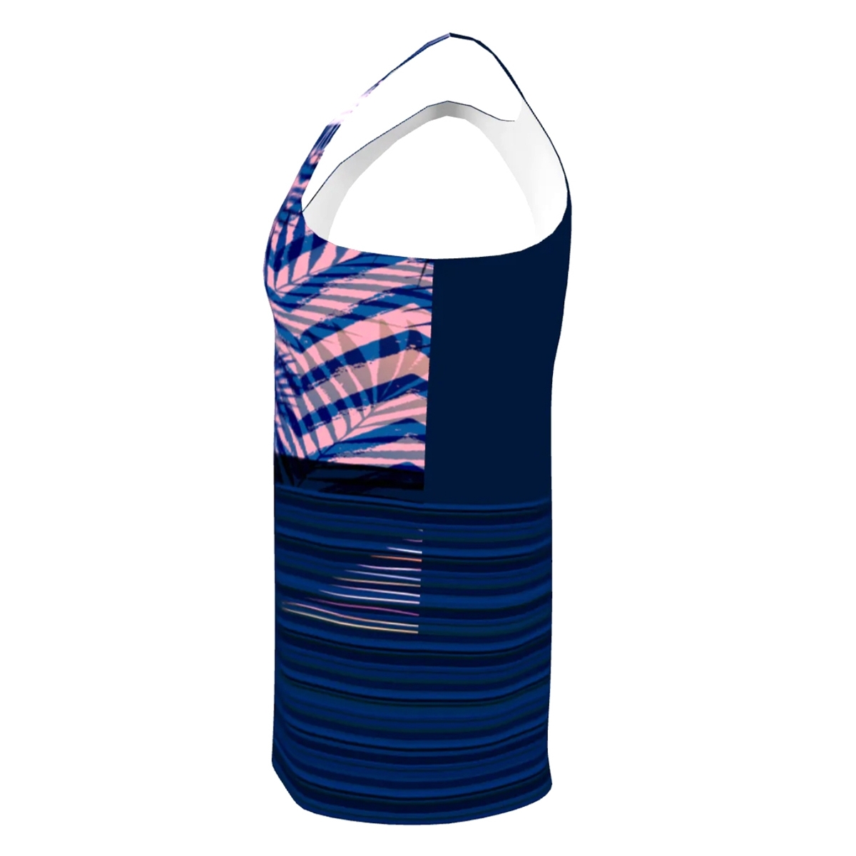 Tank Top - Image 3