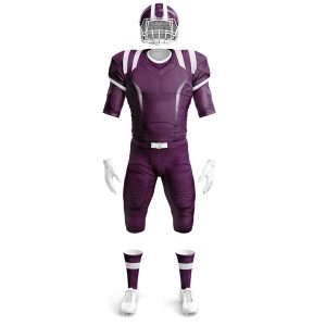 Tackle Uniform