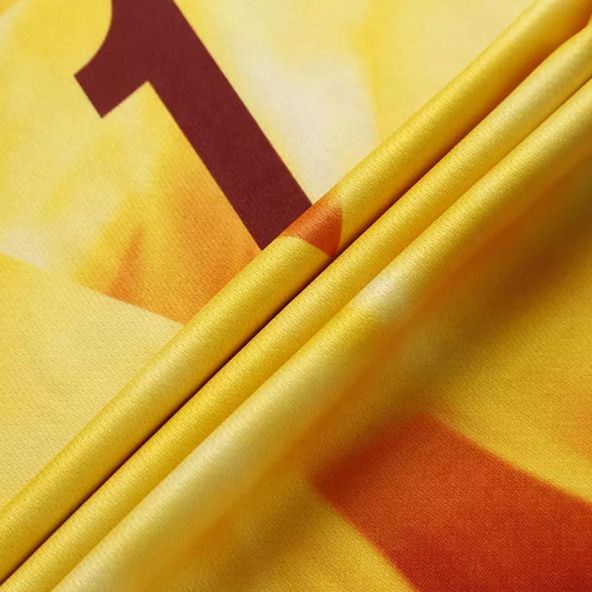 T Shirt - Image 3