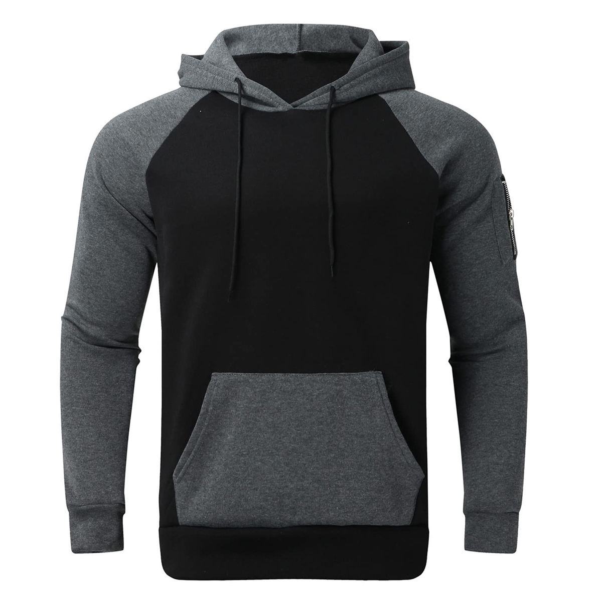 Tracksuit - Image 3