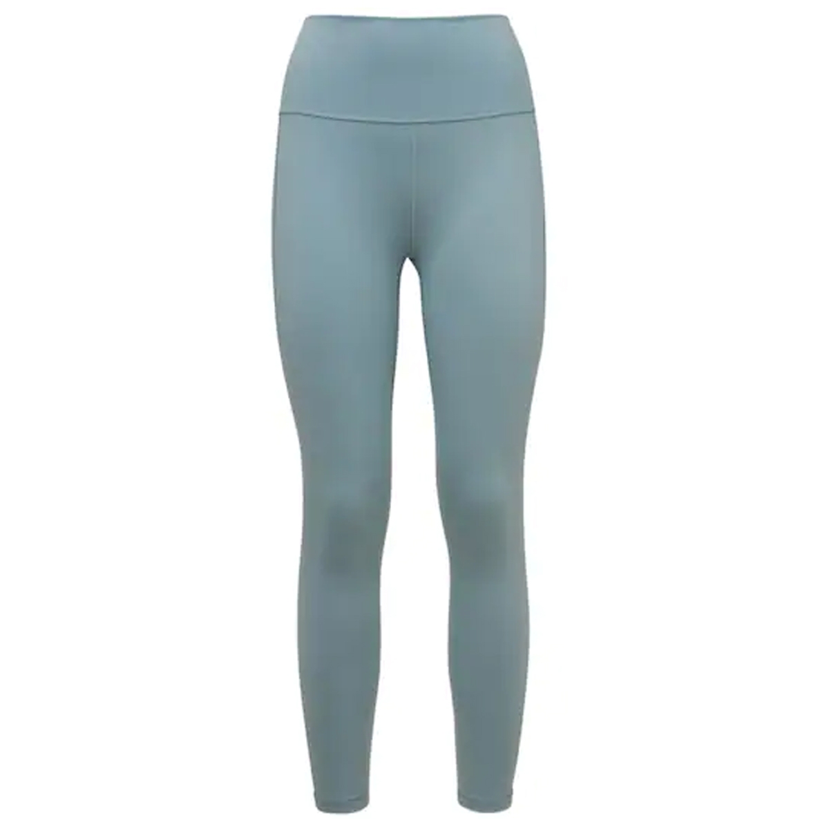 Women Legging - Image 4