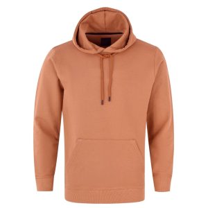 Men Hoodie