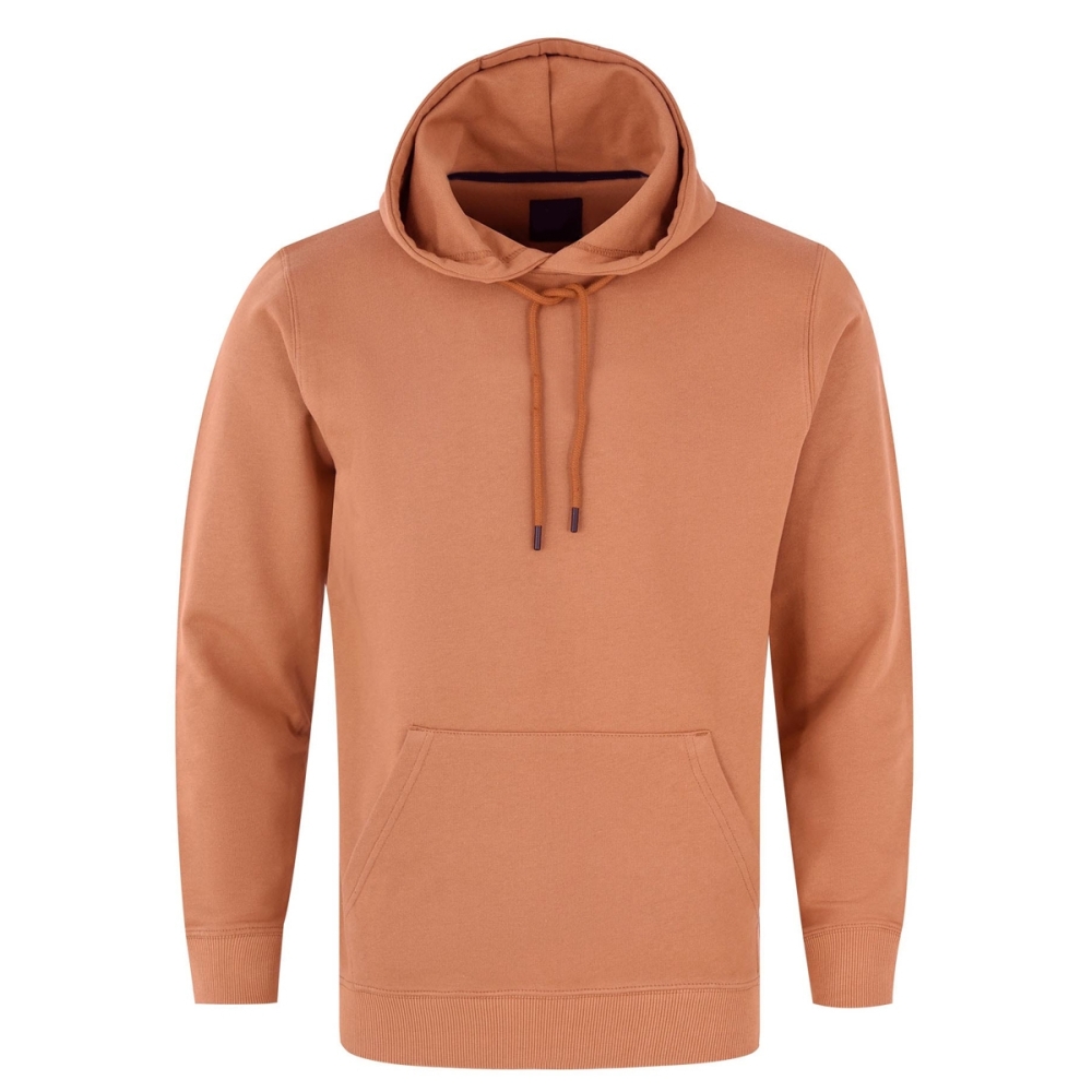 Men Hoodie