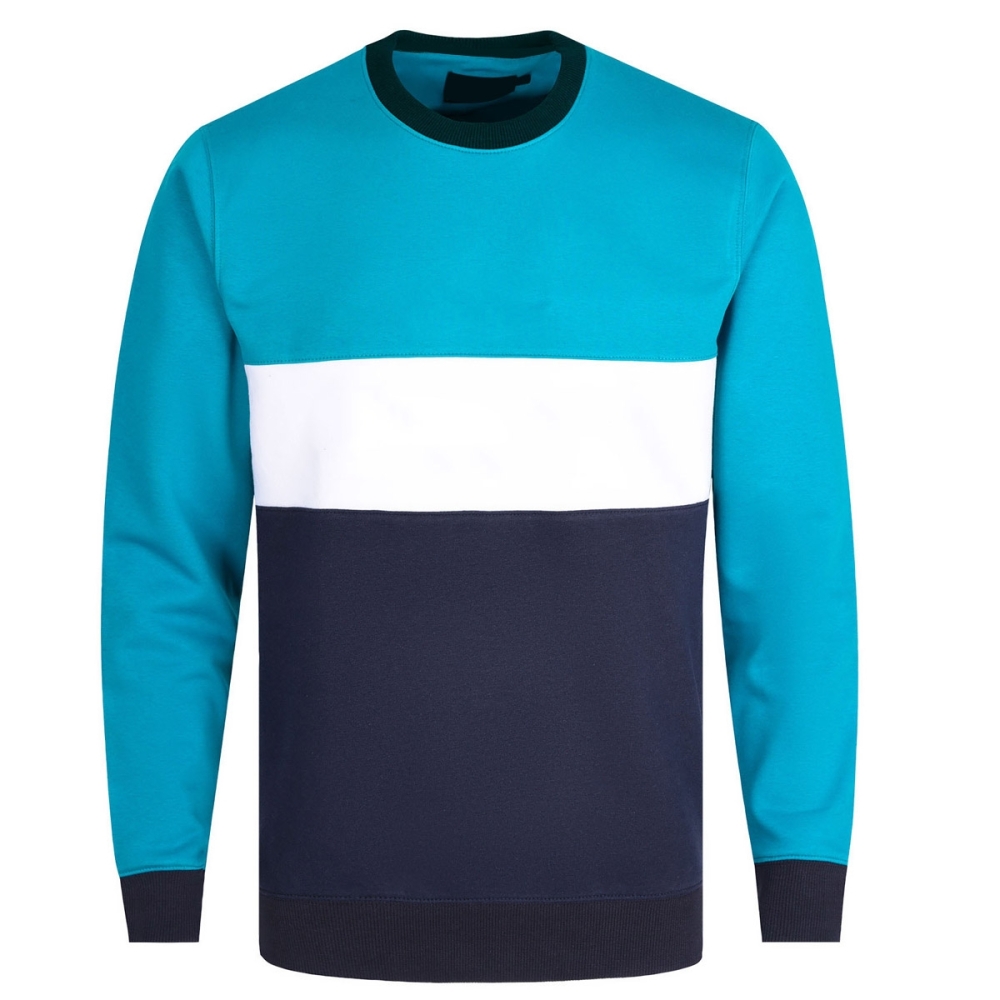 Men Sweatshirt