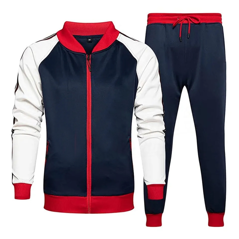 Tracksuit