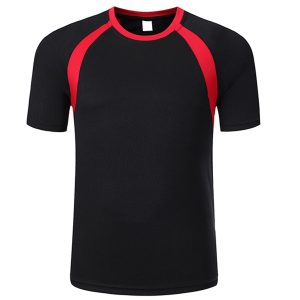 Gym T Shirt
