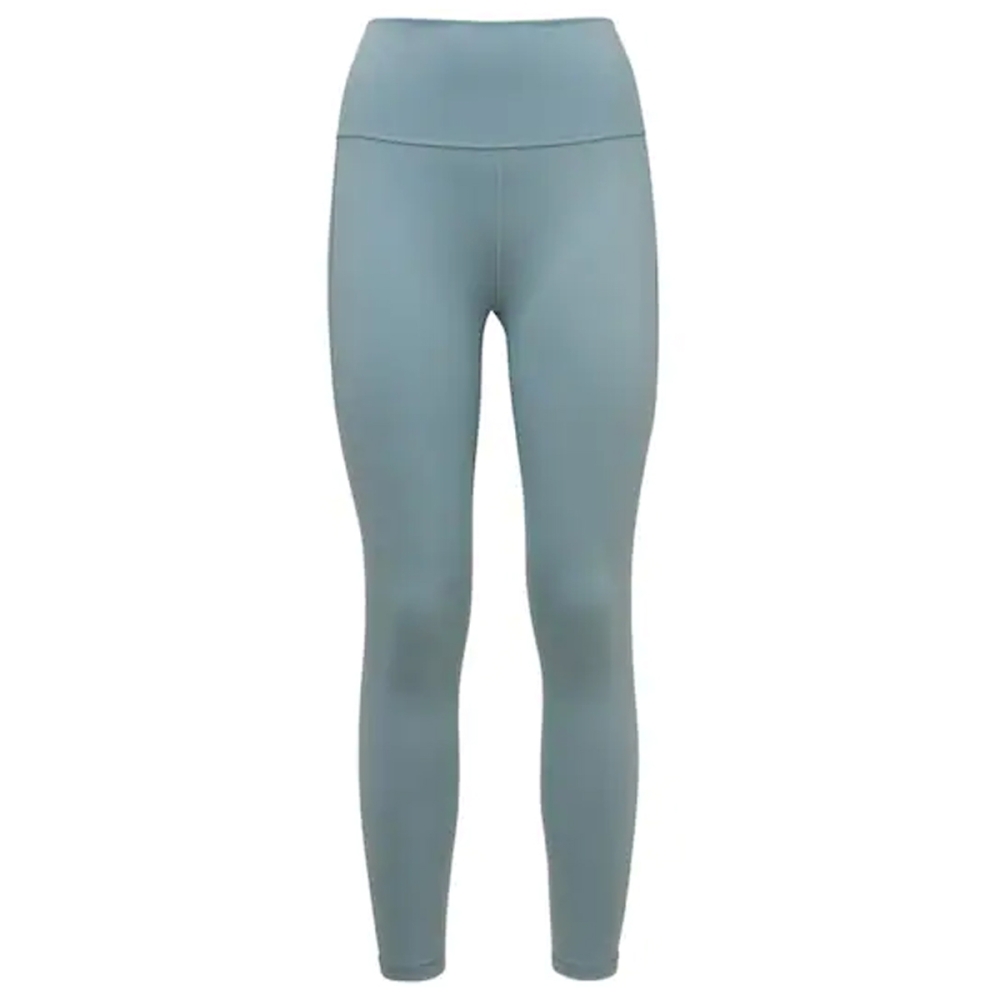Women Legging