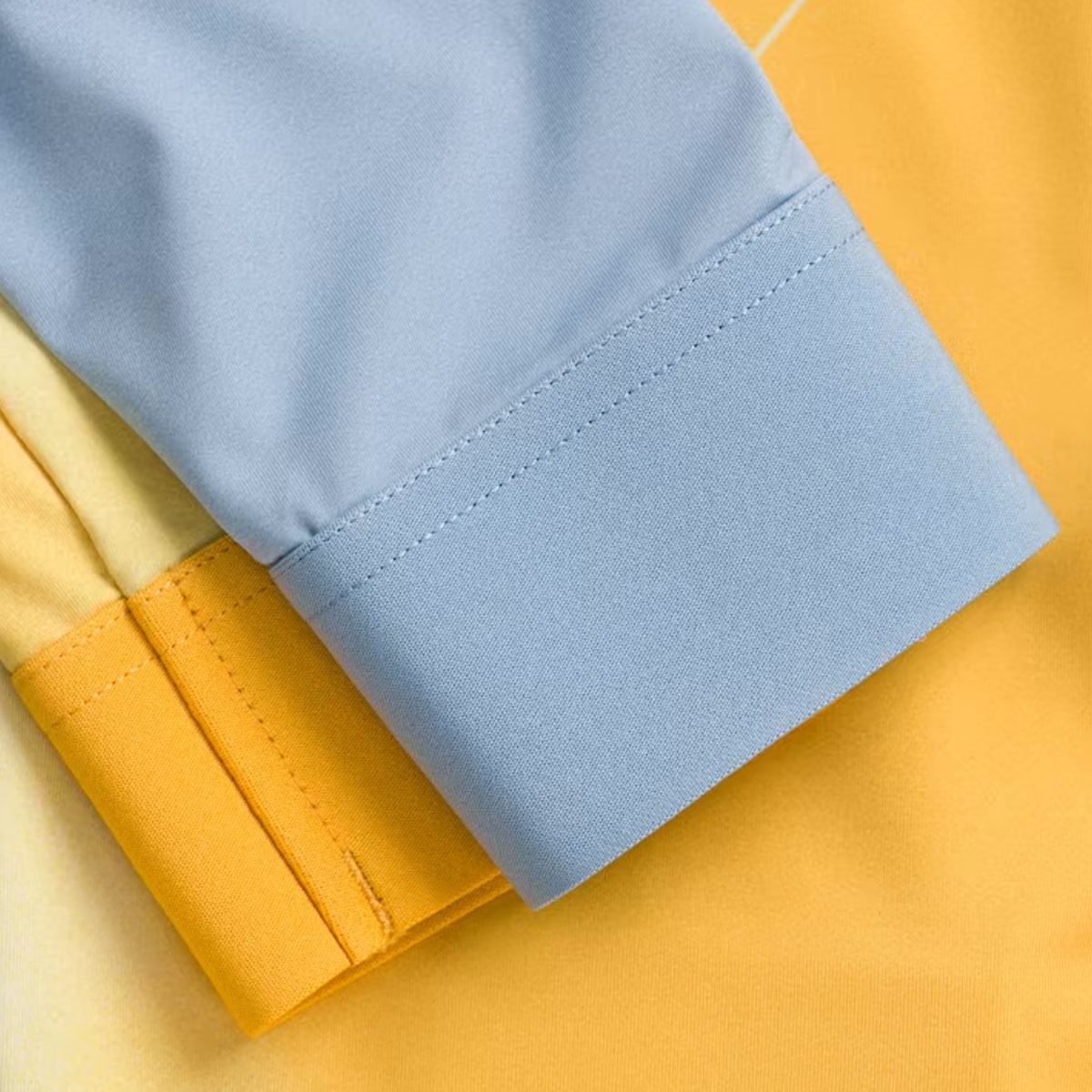 Cycling Jerseys - Image 3