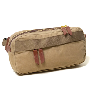 Cross body Bag