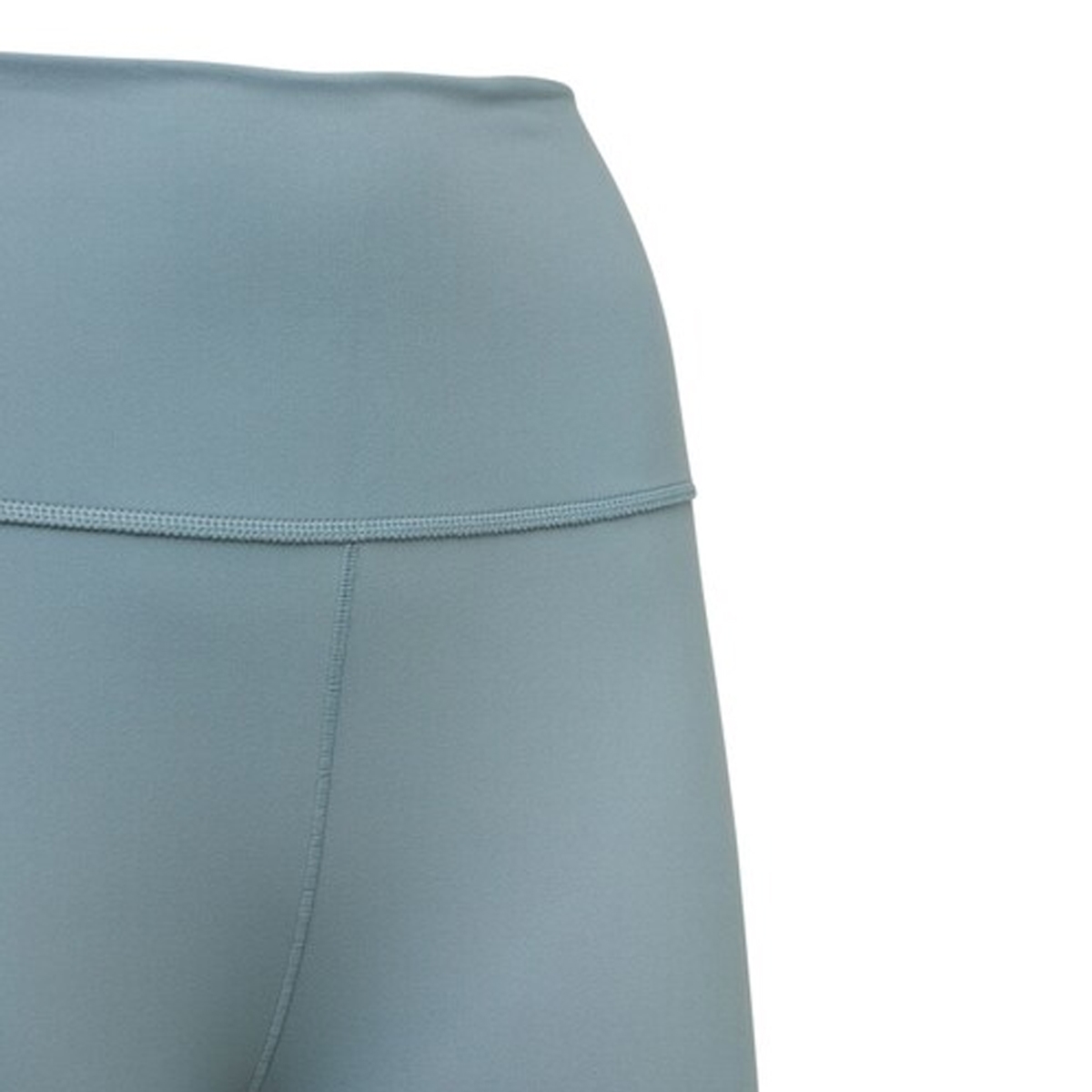 Women Legging - Image 3