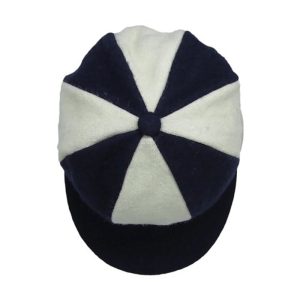 Baggy Cap