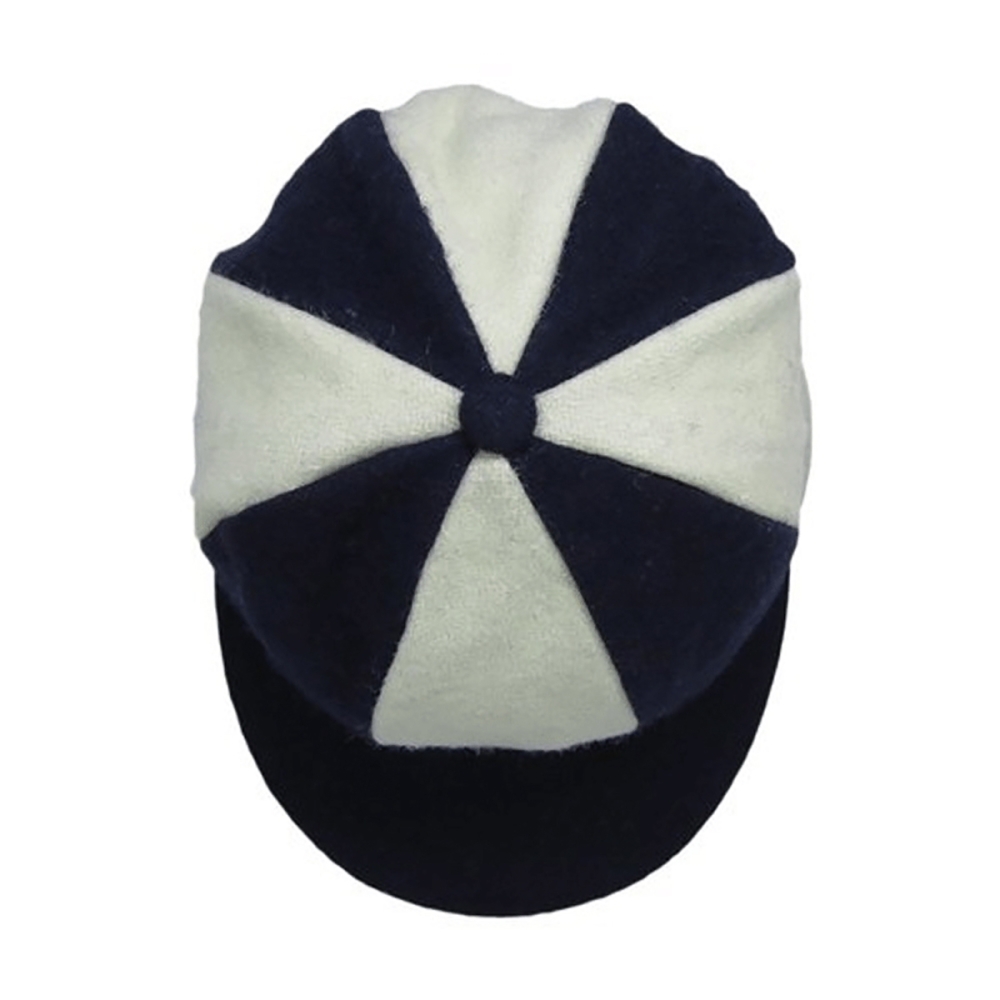 Baggy Cap