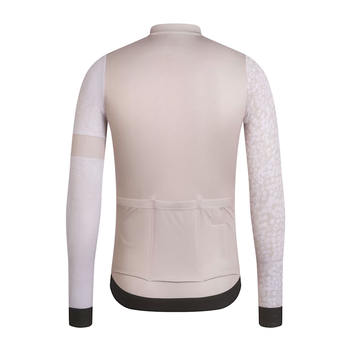 Cycling Jerseys - Image 4