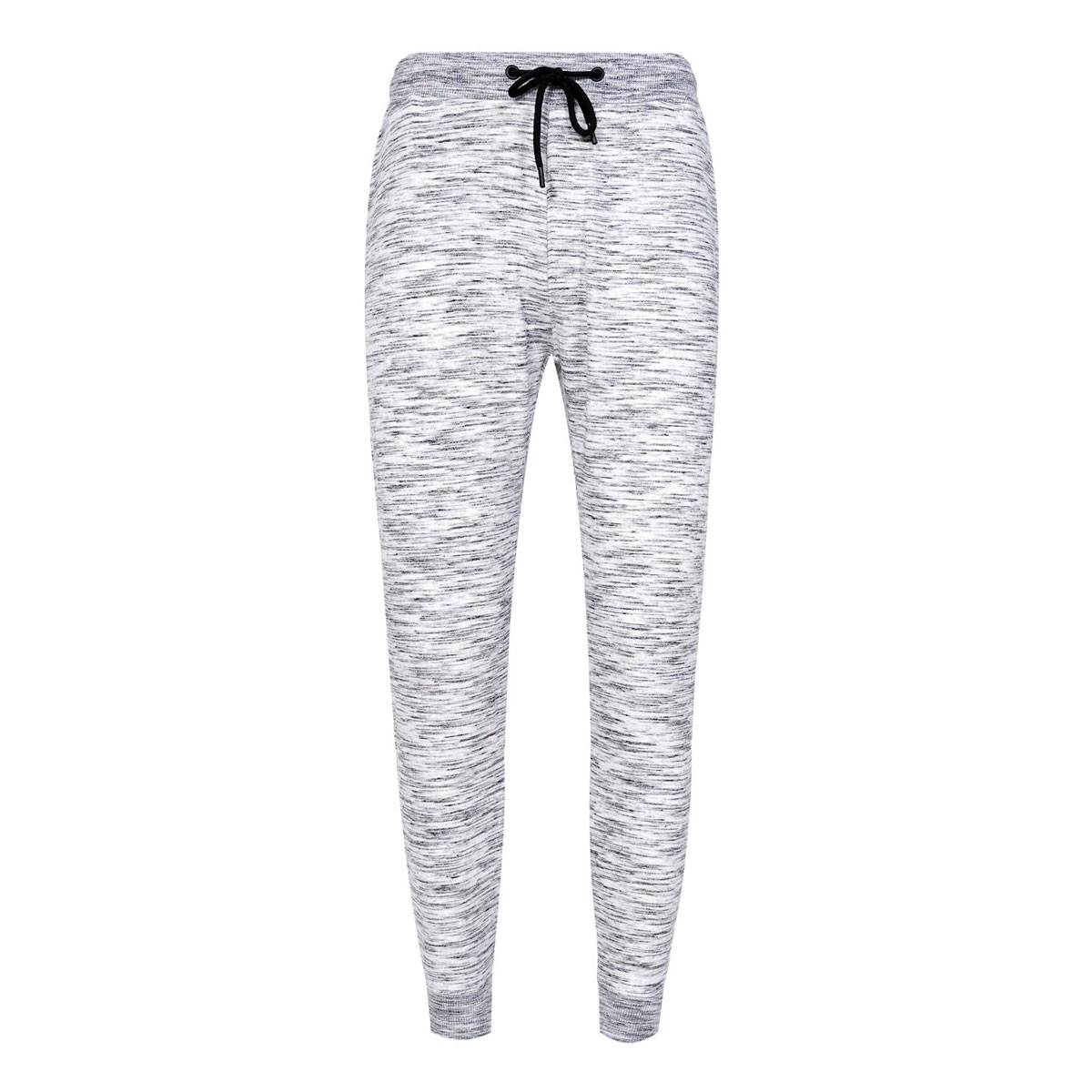 Sweat Pant - Image 3