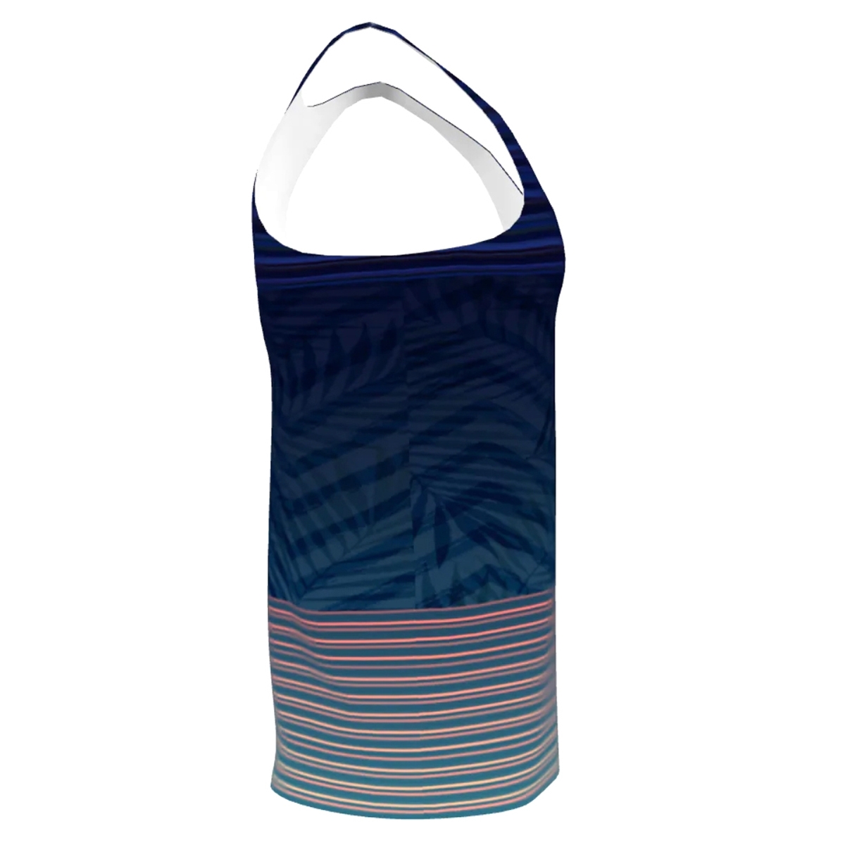 Tank Top - Image 4