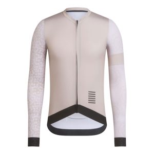 Cycling Jerseys