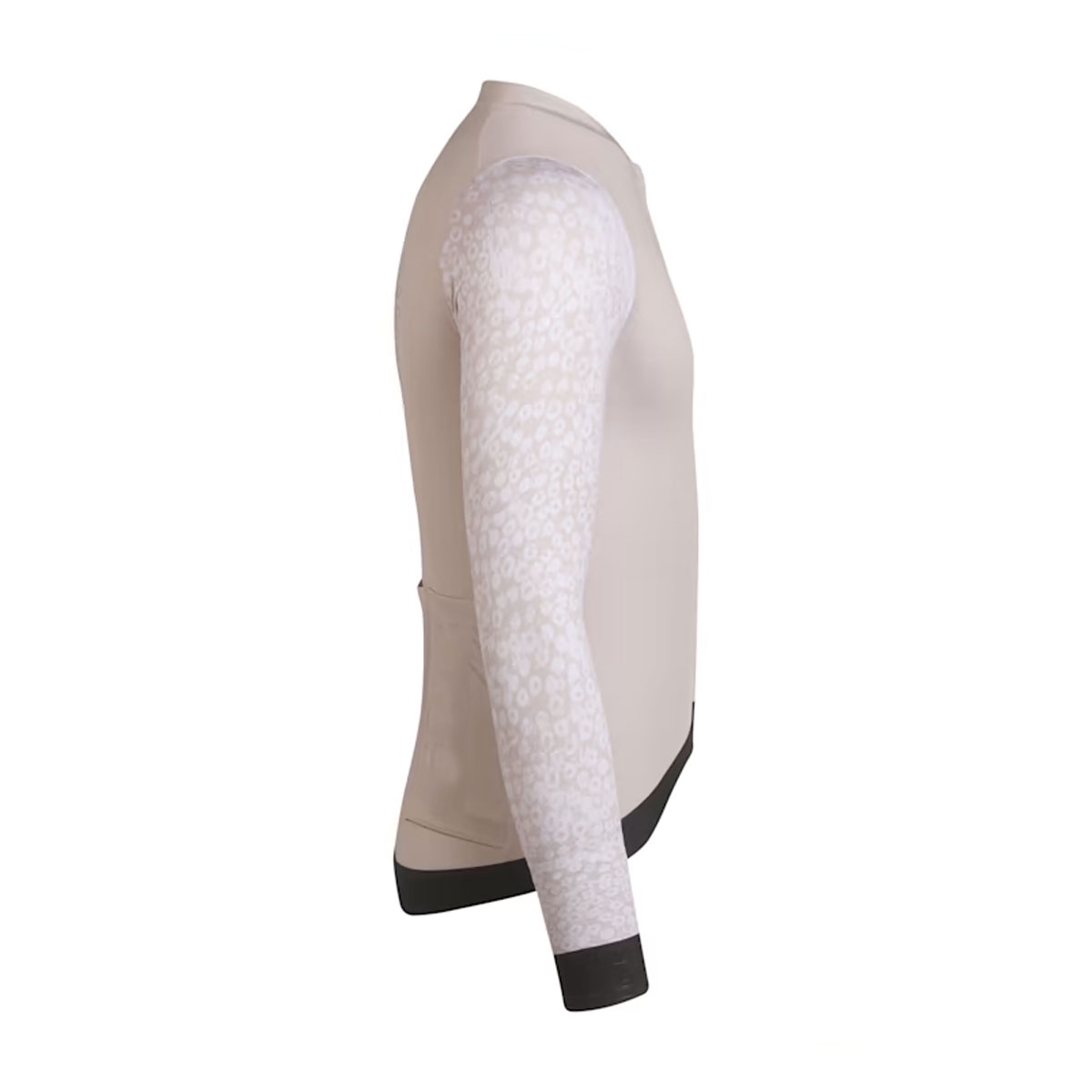 Cycling Jerseys - Image 3