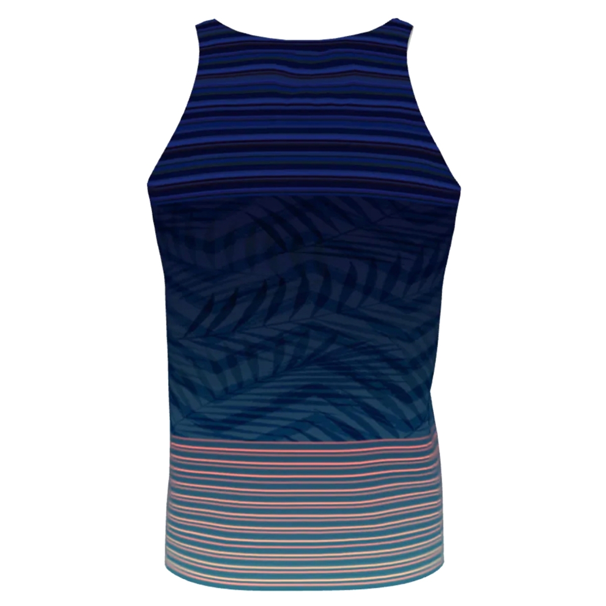 Tank Top - Image 3