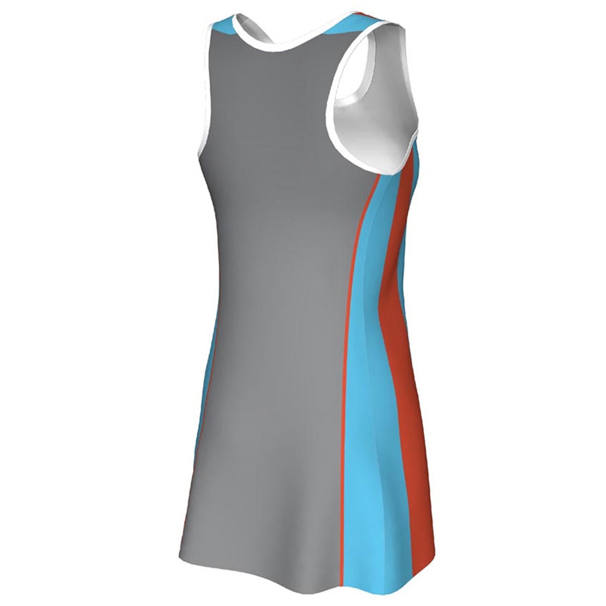Netball Uniform