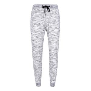Sweat Pant