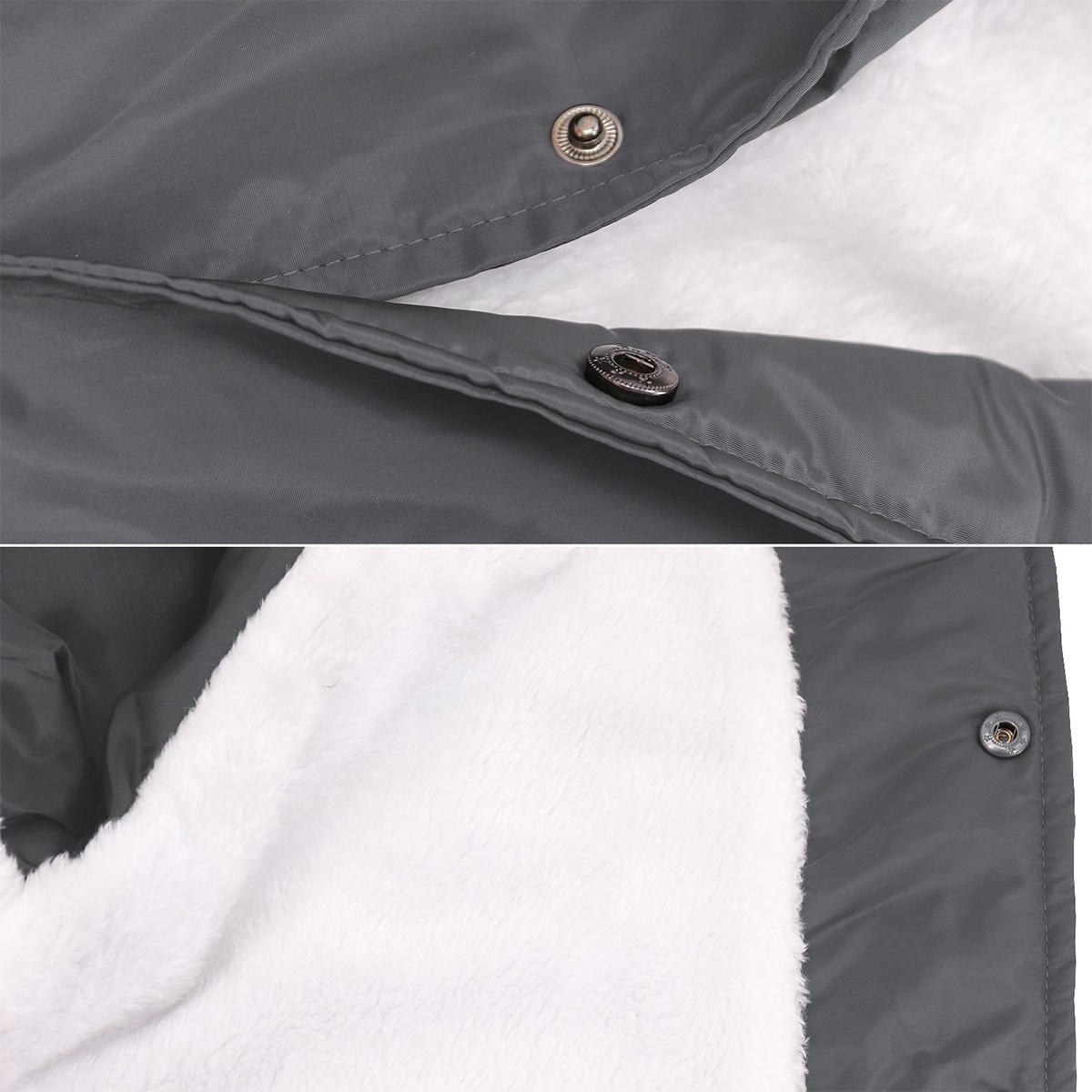 Coach Jacket - Image 3