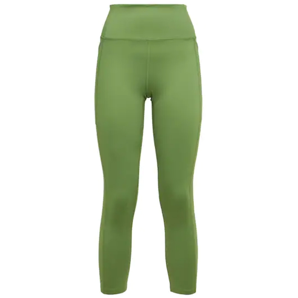 Women Legging