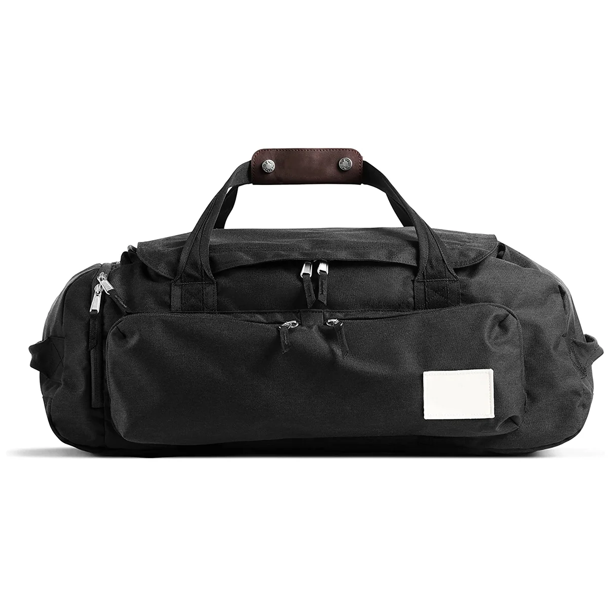 Duffel Bag