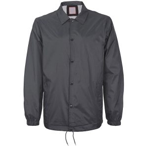 Coach Jacket
