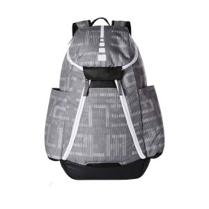Sports Bag