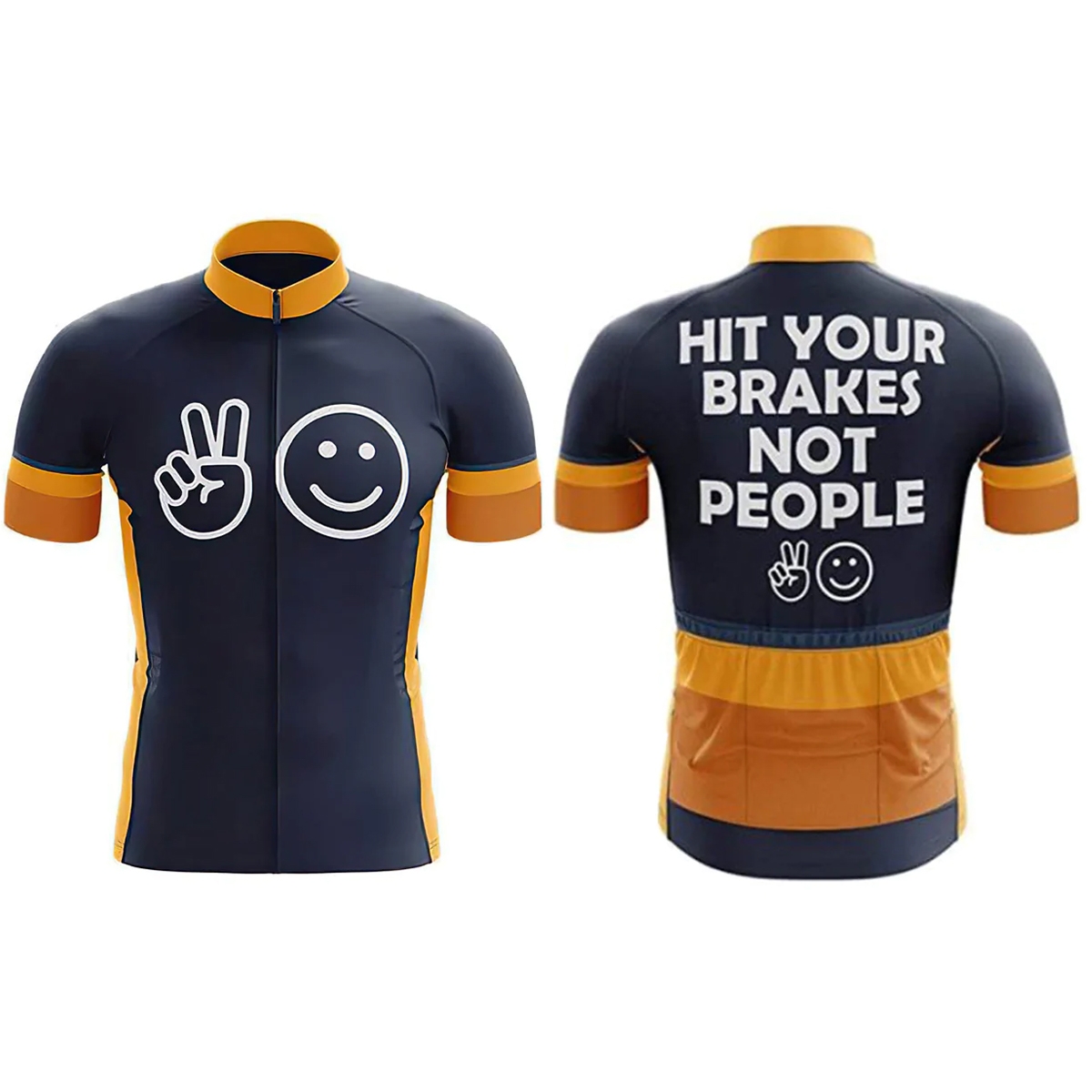 Cycling Uniform - Image 3