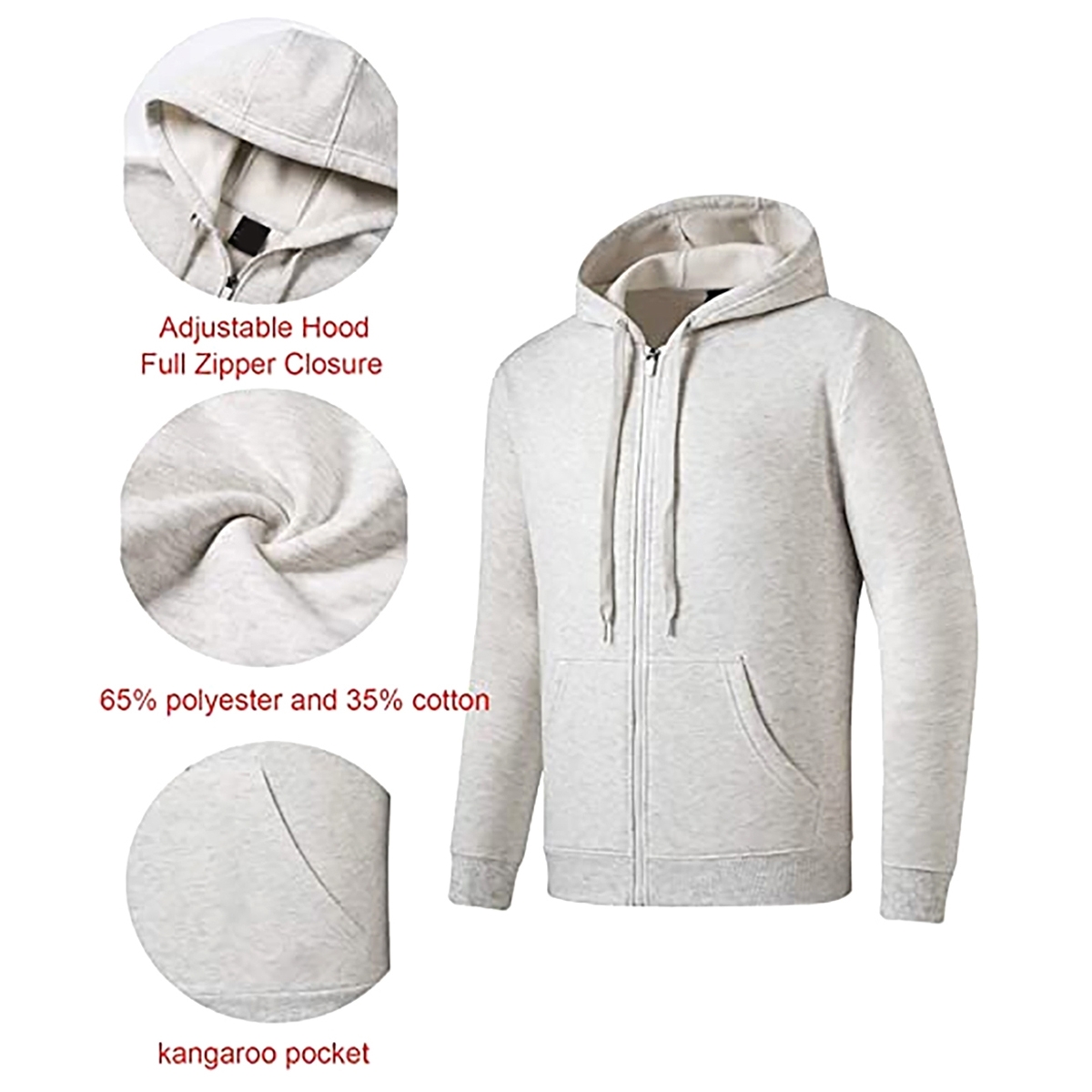 Tracksuit - Image 3