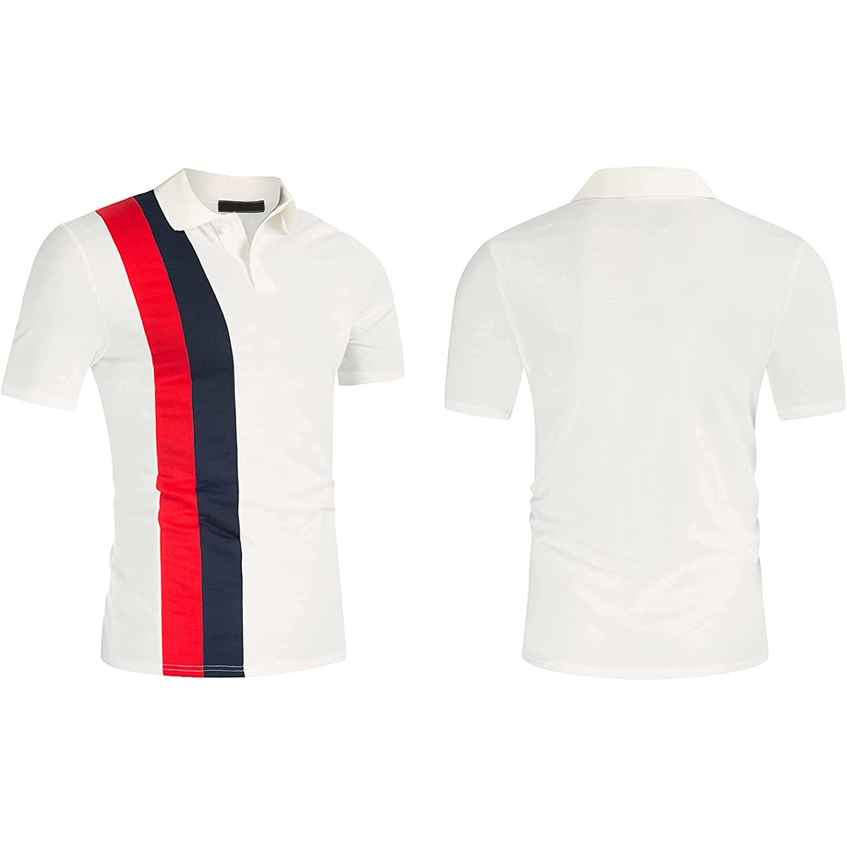 Summer Short Set - Image 4