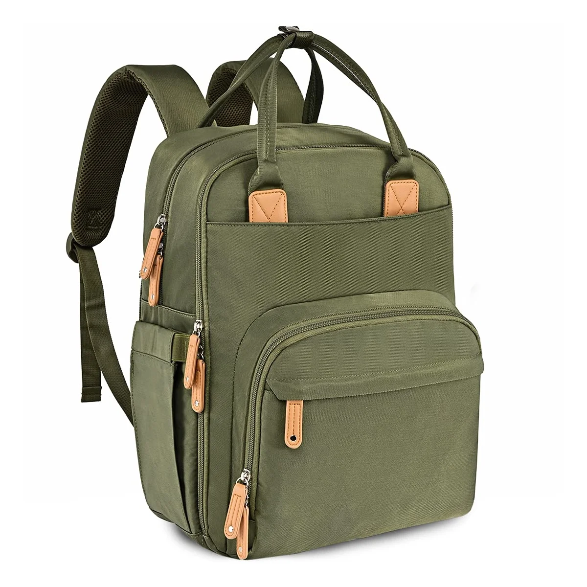 Backpacks Bag