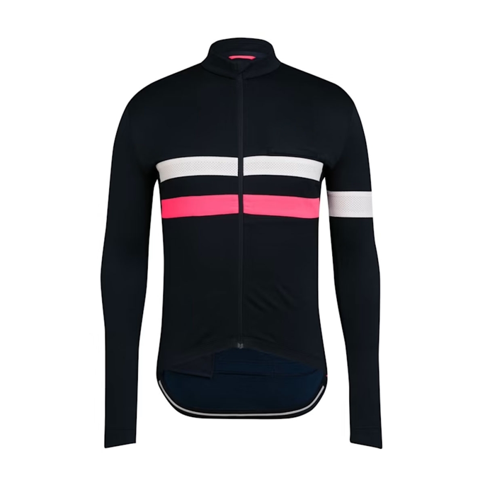 Cycling Jerseys