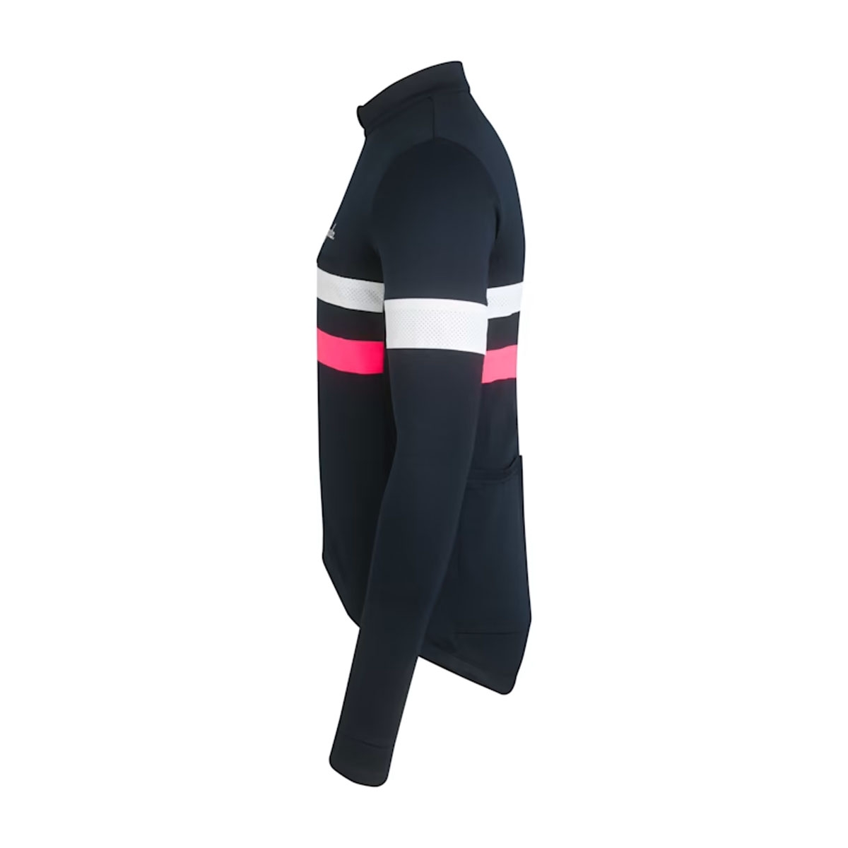 Cycling Jerseys - Image 3