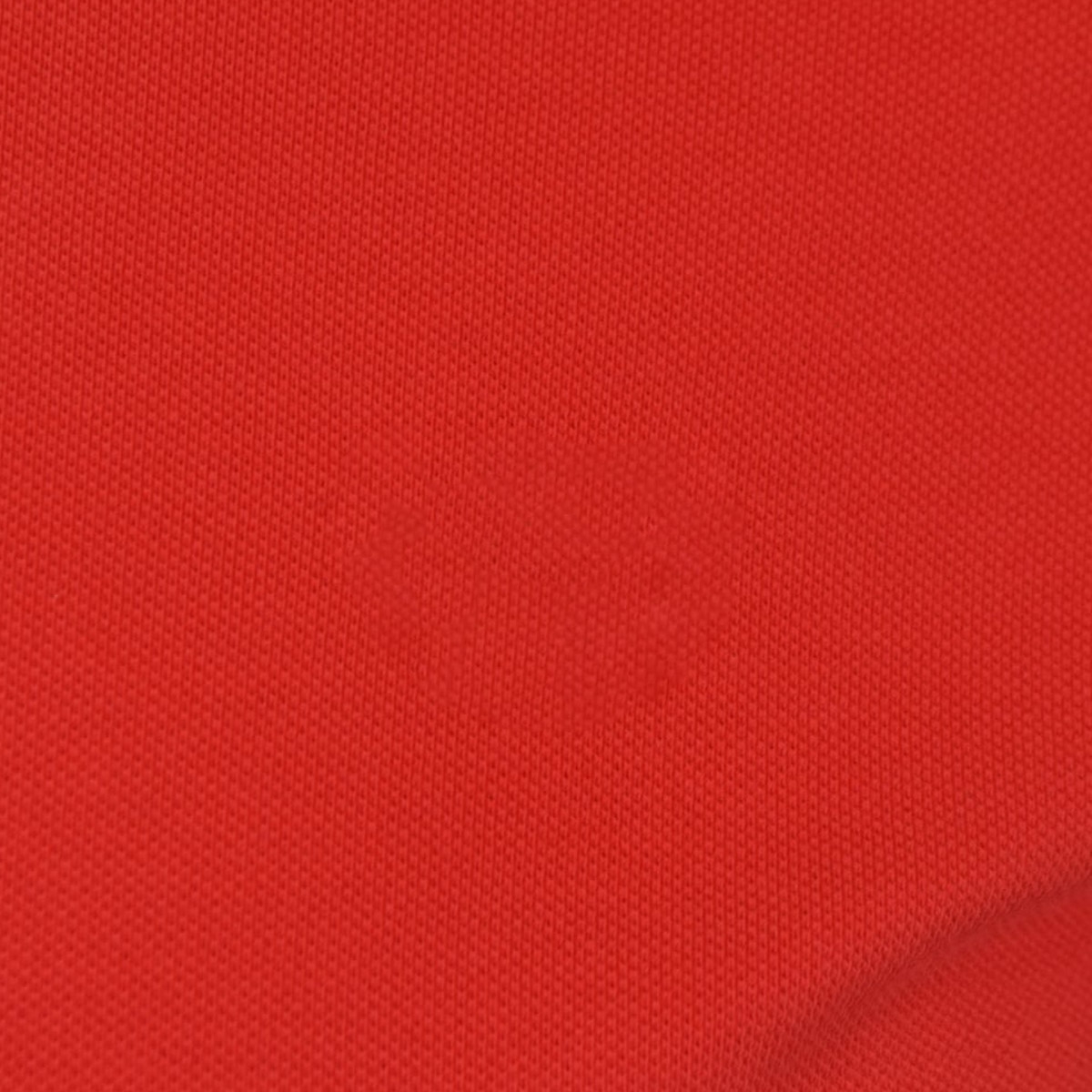 Polo Shirt - Image 3