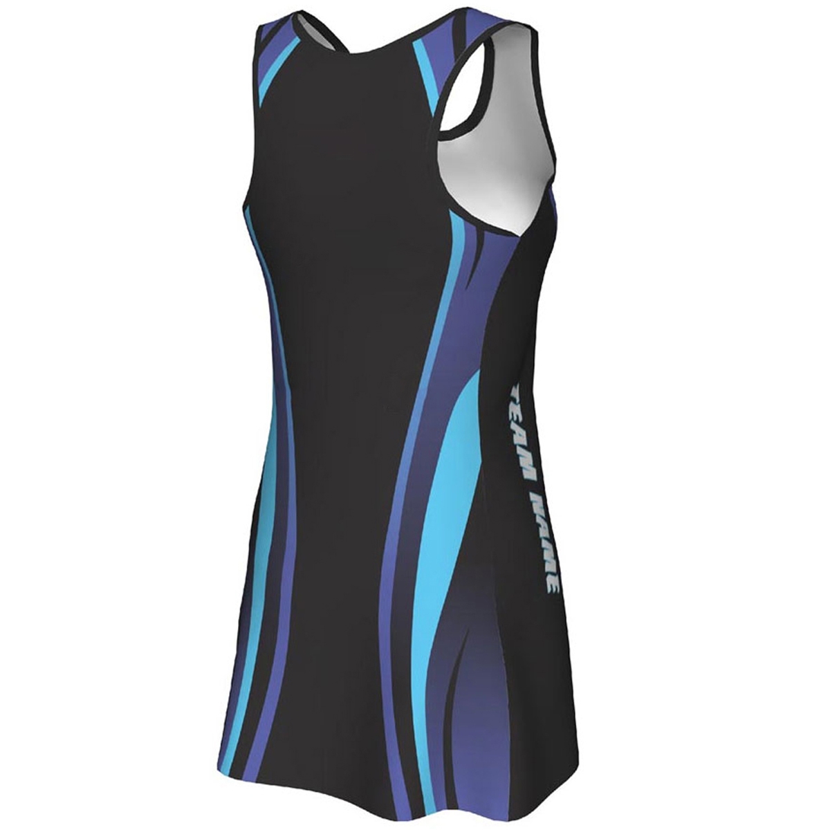 Netball Uniform