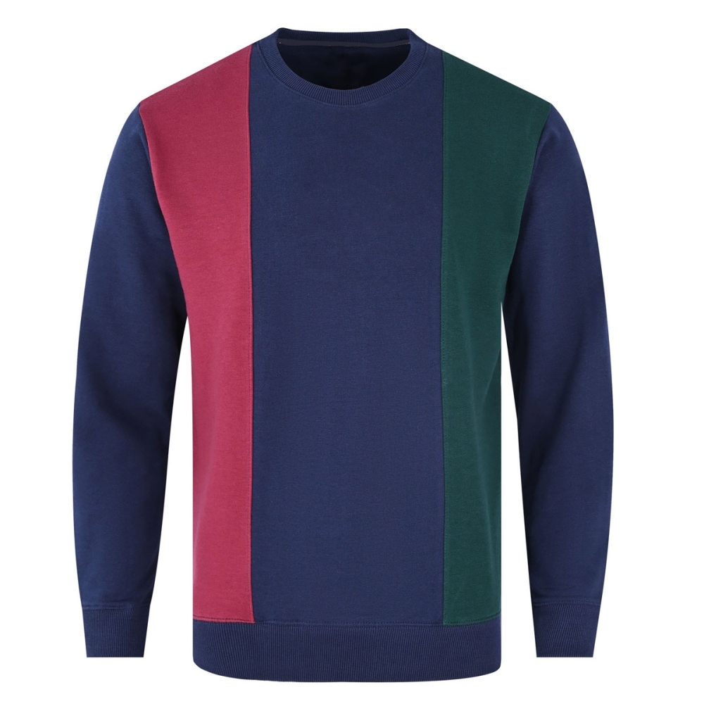 Men Sweatshirt