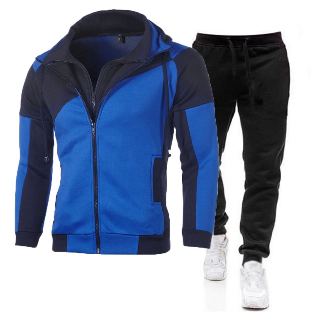 Tracksuit