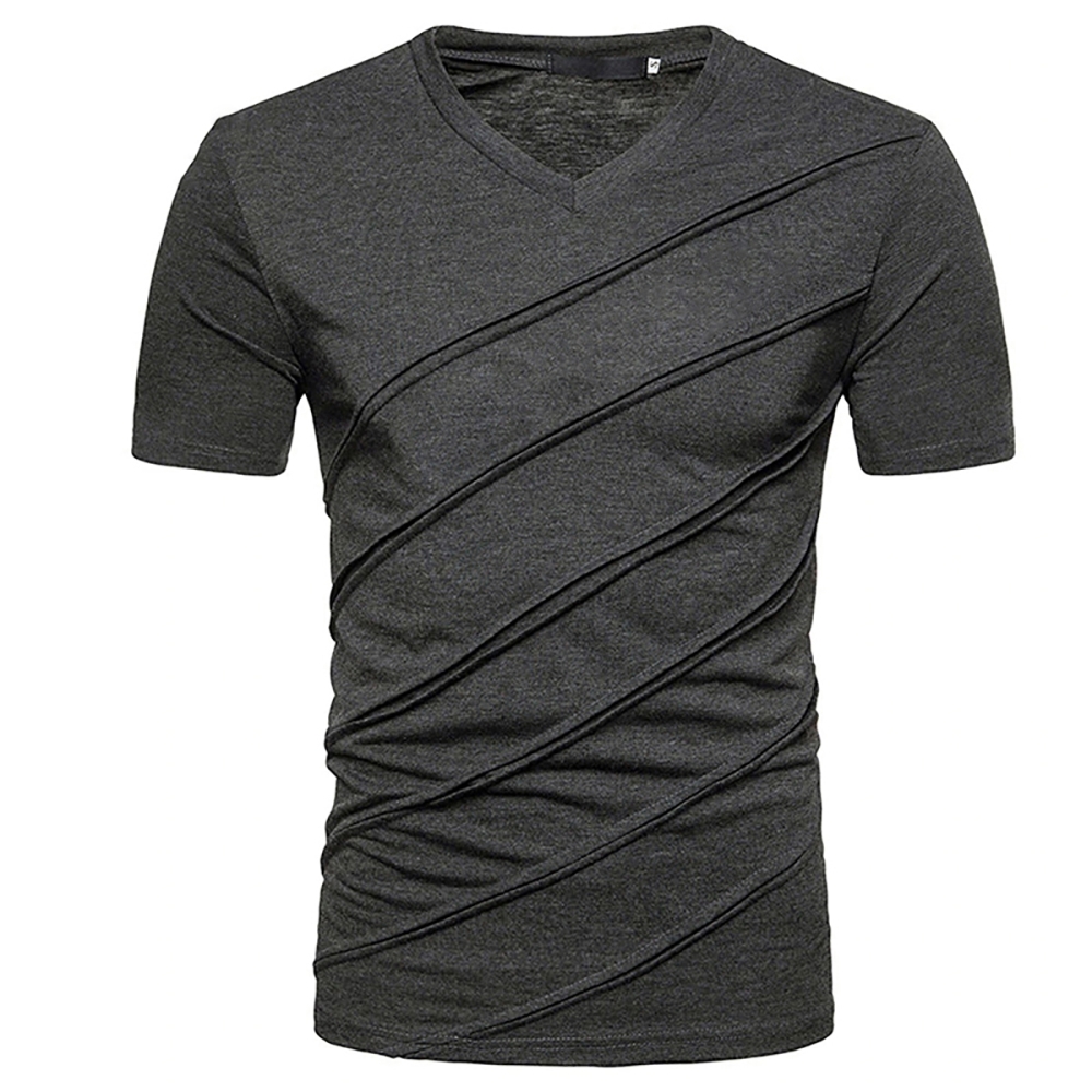 Gym T Shirt