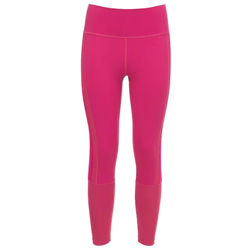Women Legging