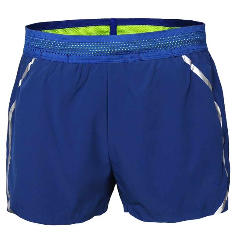 Fitness Short