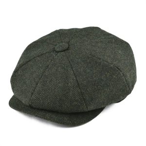 Baggy Cap