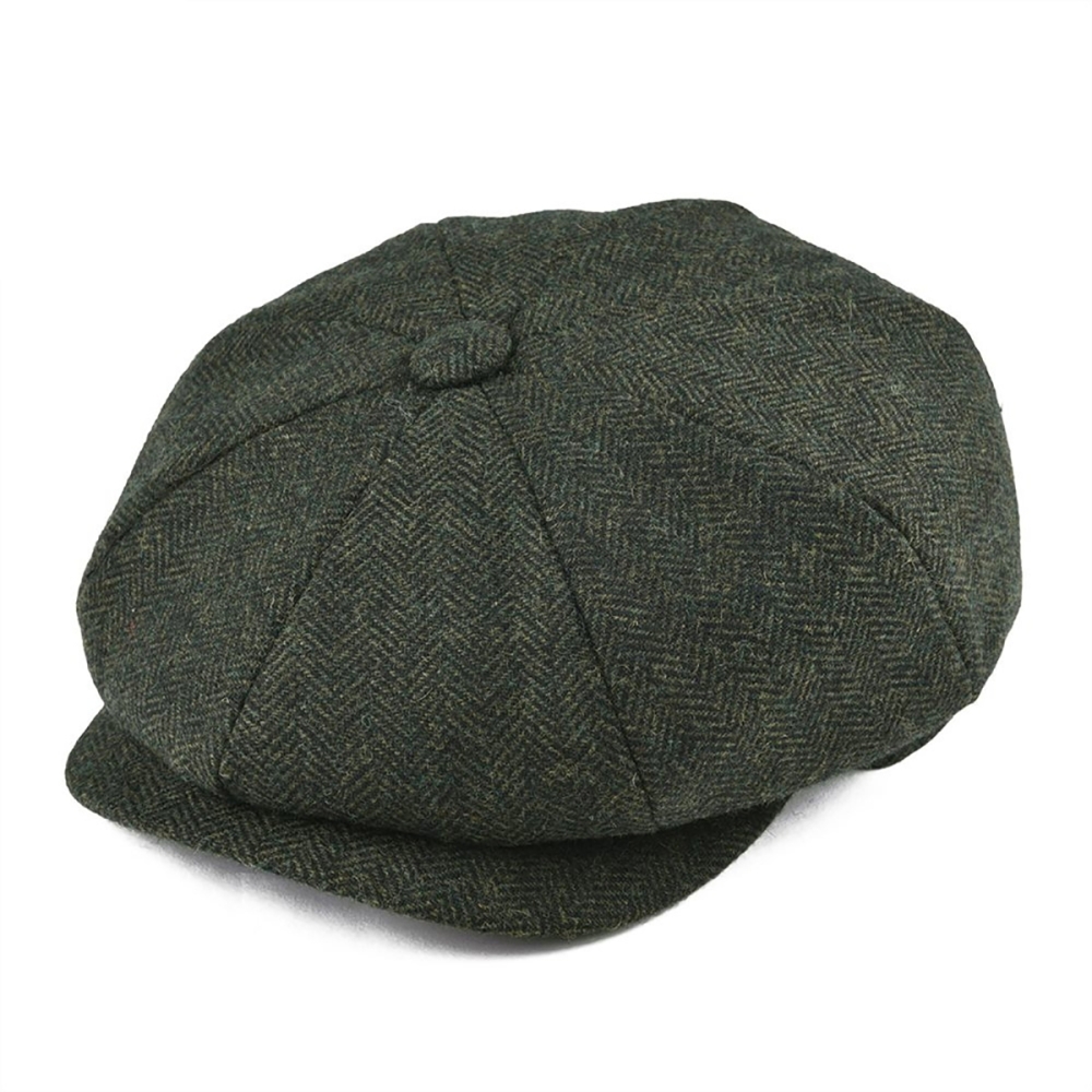 Baggy Cap