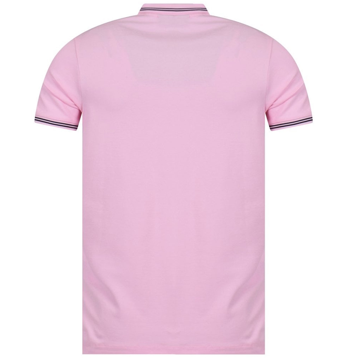 Polo Shirt - Image 3