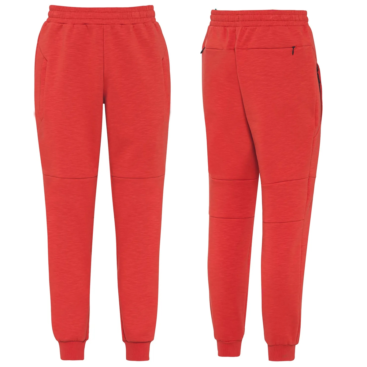 Sweat Pant - Image 5